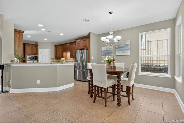 17950 Maui Sands, San Antonio, TX 78255