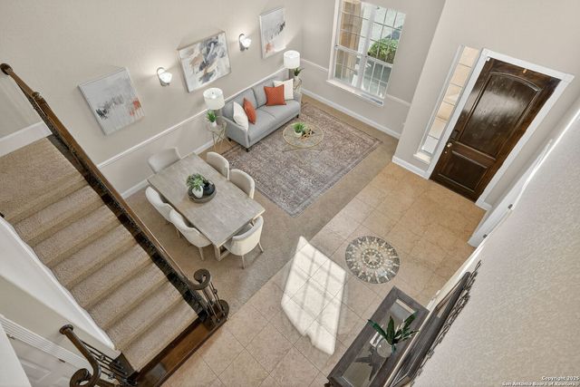 17950 Maui Sands, San Antonio, TX 78255