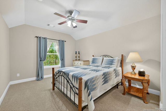 17950 Maui Sands, San Antonio, TX 78255