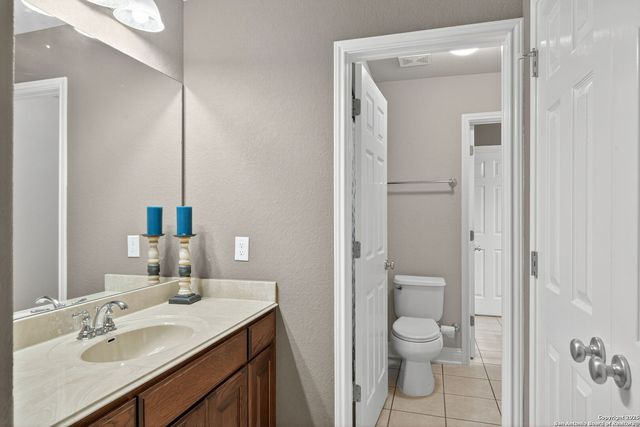 17950 Maui Sands, San Antonio, TX 78255