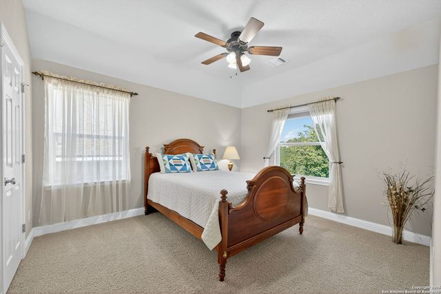 17950 Maui Sands, San Antonio, TX 78255