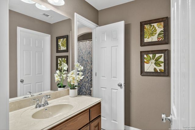 17950 Maui Sands, San Antonio, TX 78255