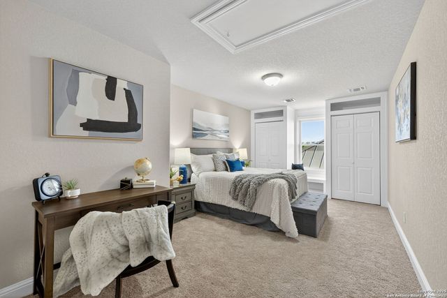 17950 Maui Sands, San Antonio, TX 78255