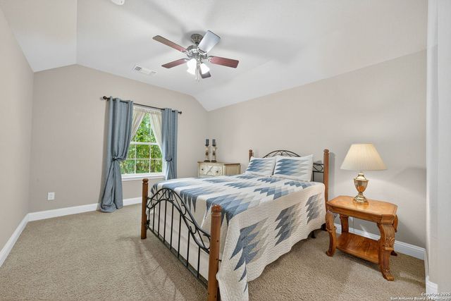 17950 Maui Sands, San Antonio, TX 78255