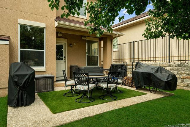 17950 Maui Sands, San Antonio, TX 78255