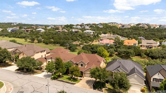 17950 Maui Sands, San Antonio, TX 78255