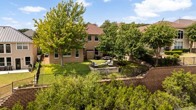 17950 Maui Sands, San Antonio, TX 78255