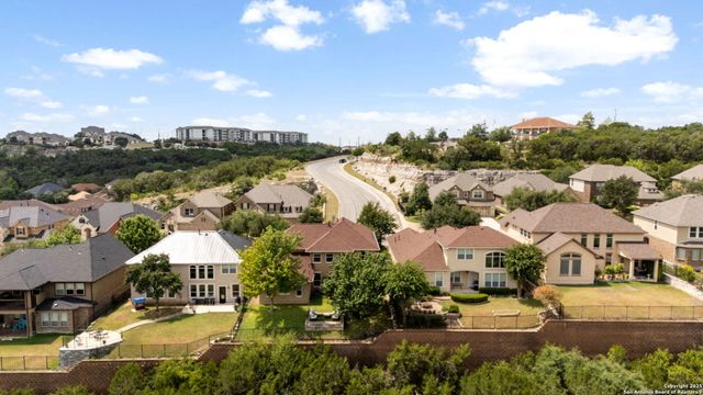 17950 Maui Sands, San Antonio, TX 78255