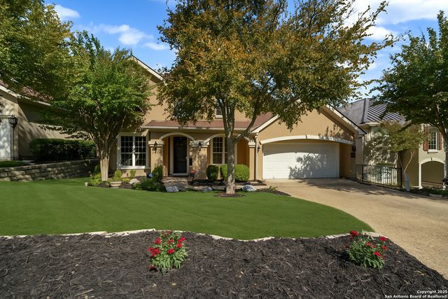 17950 Maui Sands, San Antonio, TX 78255