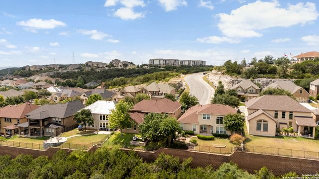 17950 Maui Sands, San Antonio, TX 78255