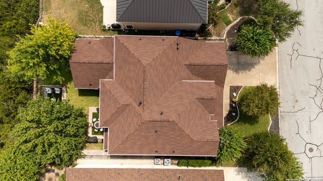 17950 Maui Sands, San Antonio, TX 78255