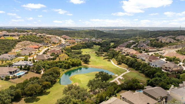 17950 Maui Sands, San Antonio, TX 78255