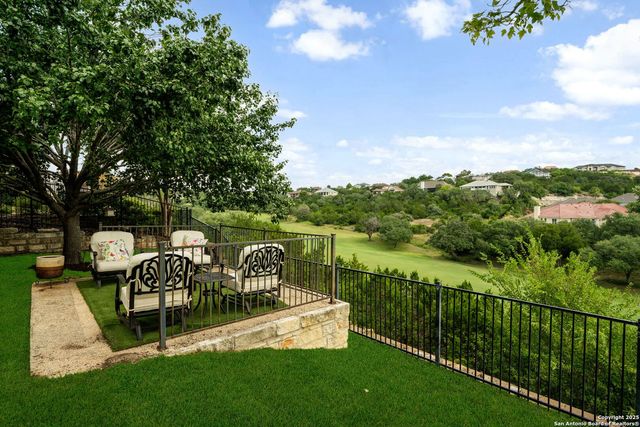 17950 Maui Sands, San Antonio, TX 78255