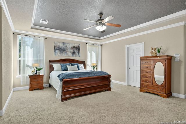 17950 Maui Sands, San Antonio, TX 78255