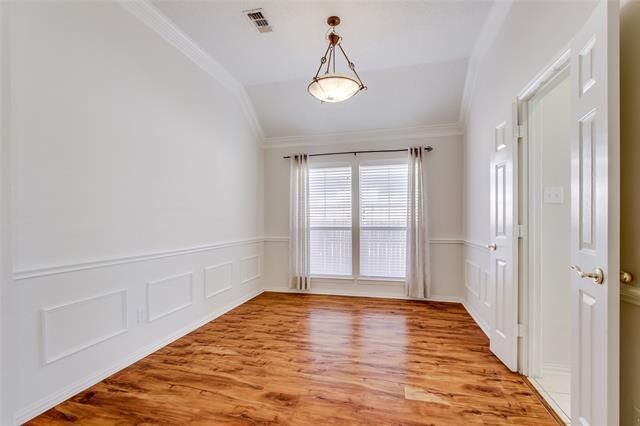 9312 Ponderosa Trail, Irving, TX 75063