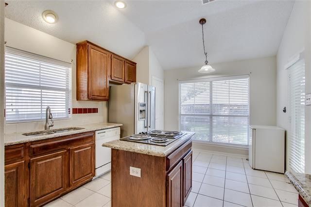 9312 Ponderosa Trail, Irving, TX 75063