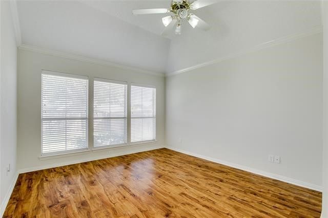 9312 Ponderosa Trail, Irving, TX 75063