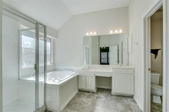 9312 Ponderosa Trail, Irving, TX 75063