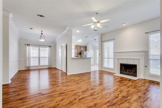 9312 Ponderosa Trail, Irving, TX 75063