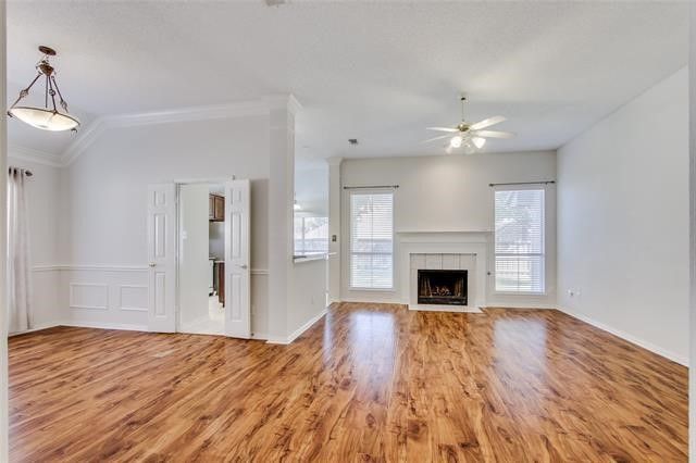 9312 Ponderosa Trail, Irving, TX 75063