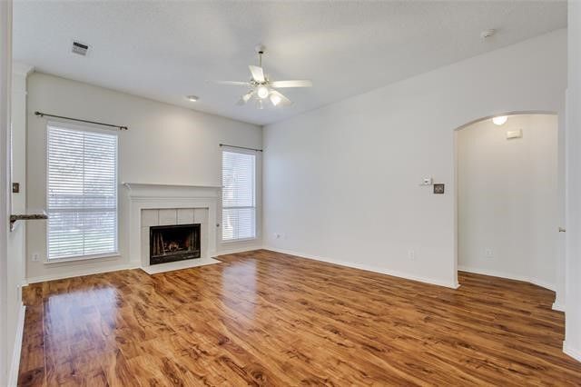 9312 Ponderosa Trail, Irving, TX 75063