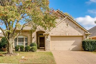 9312 Ponderosa Trail, Irving, TX 75063