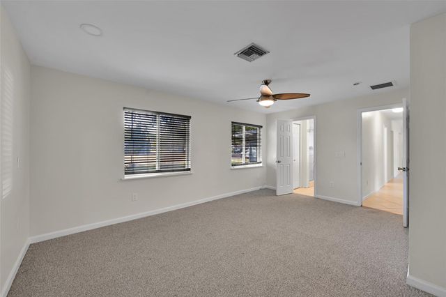 417 NE 10th Avenue, Pompano Beach, FL 33060