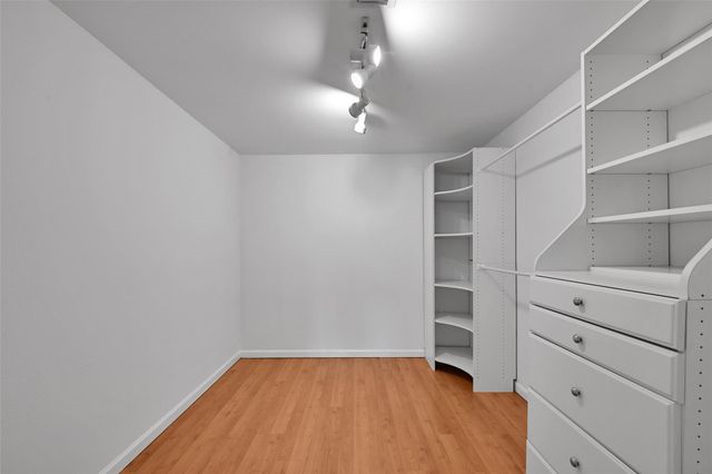 417 NE 10th Avenue, Pompano Beach, FL 33060