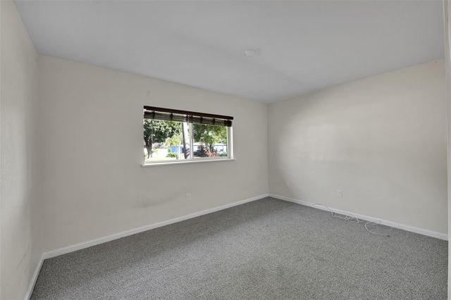 417 NE 10th Avenue, Pompano Beach, FL 33060