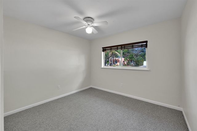 417 NE 10th Avenue, Pompano Beach, FL 33060