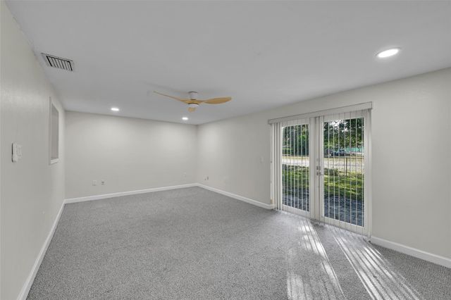 417 NE 10th Avenue, Pompano Beach, FL 33060