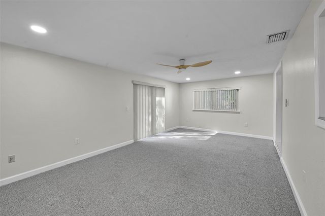 417 NE 10th Avenue, Pompano Beach, FL 33060