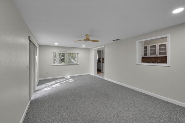 417 NE 10th Avenue, Pompano Beach, FL 33060