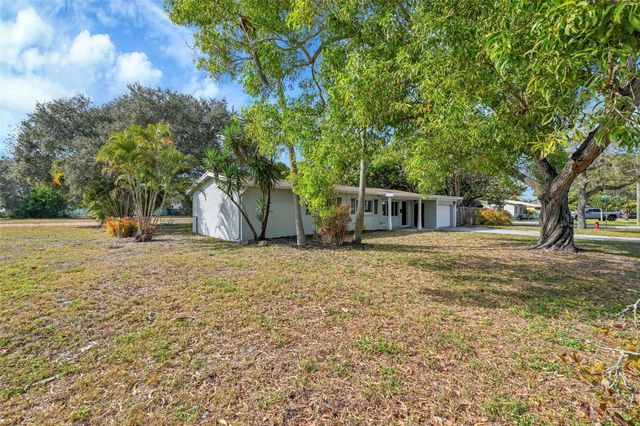 417 NE 10th Avenue, Pompano Beach, FL 33060