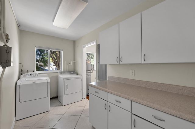 417 NE 10th Avenue, Pompano Beach, FL 33060