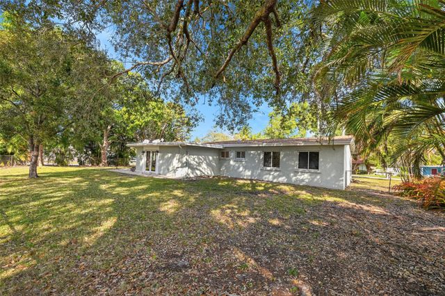 417 NE 10th Avenue, Pompano Beach, FL 33060