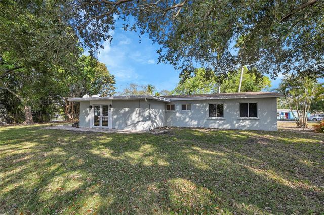 417 NE 10th Avenue, Pompano Beach, FL 33060