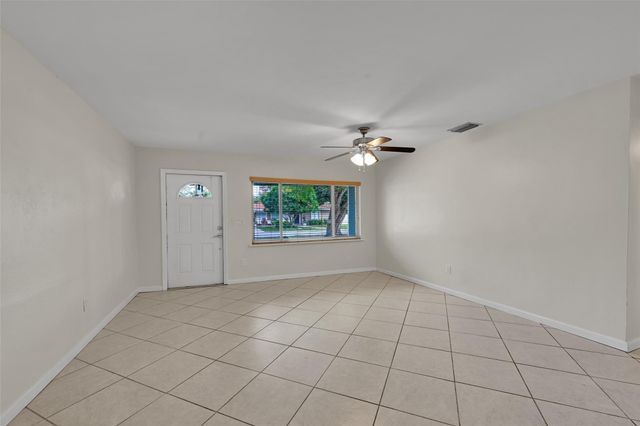 417 NE 10th Avenue, Pompano Beach, FL 33060