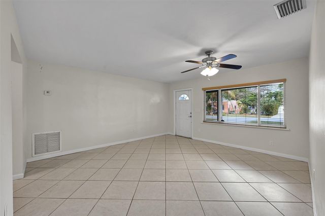 417 NE 10th Avenue, Pompano Beach, FL 33060