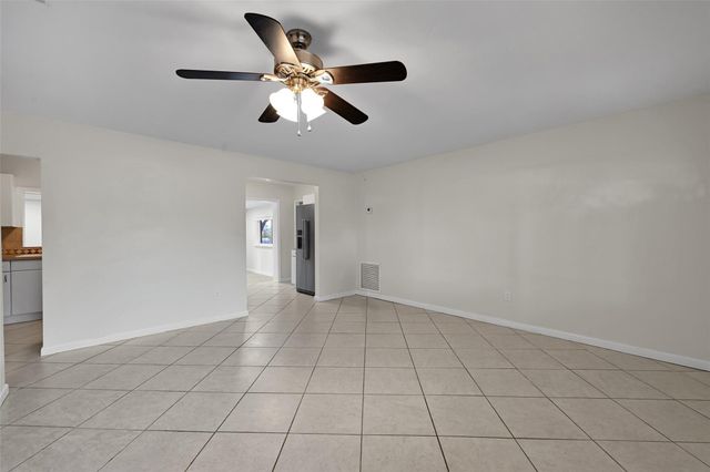 417 NE 10th Avenue, Pompano Beach, FL 33060