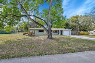 417 NE 10th Avenue, Pompano Beach, FL 33060