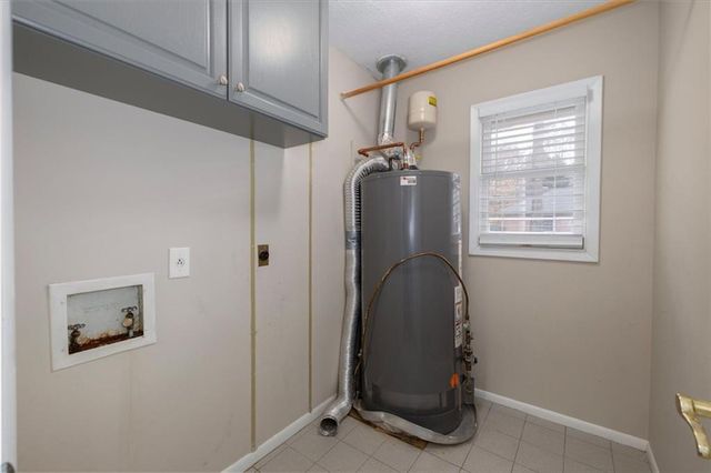 5498 Smoke Rise Drive, Smoke Rise, GA 30087