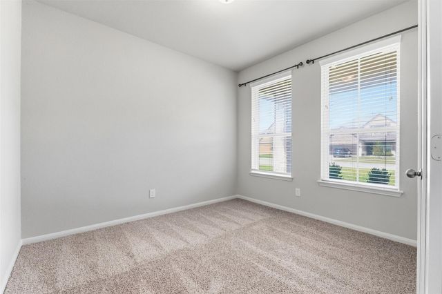 3243 Owl Hollow Drive, Rosenberg, TX 77471