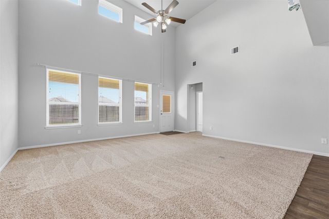 3243 Owl Hollow Drive, Rosenberg, TX 77471
