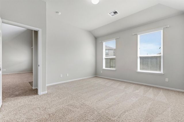 3243 Owl Hollow Drive, Rosenberg, TX 77471