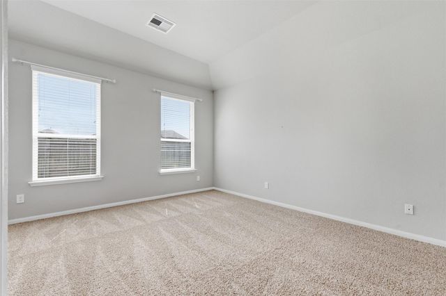3243 Owl Hollow Drive, Rosenberg, TX 77471