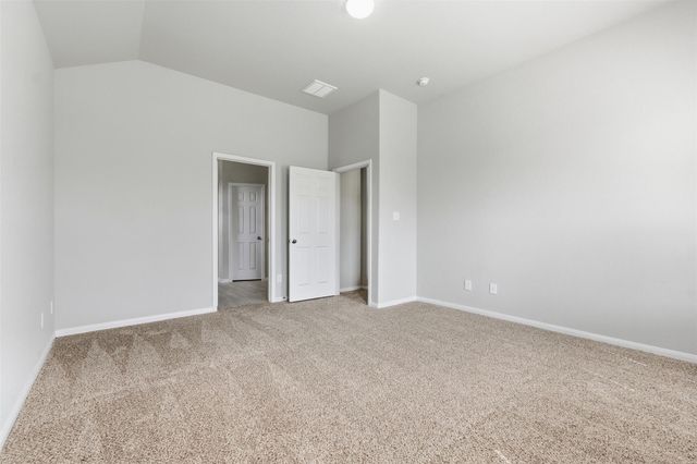3243 Owl Hollow Drive, Rosenberg, TX 77471