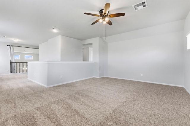 3243 Owl Hollow Drive, Rosenberg, TX 77471