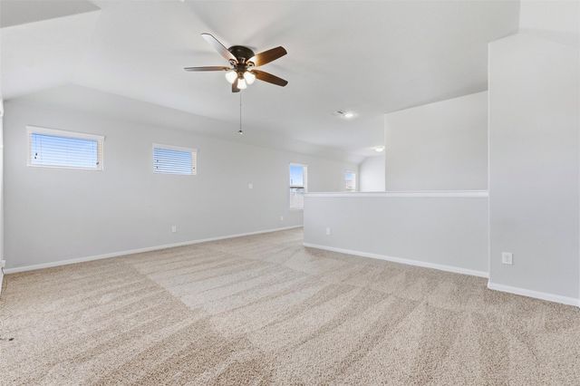3243 Owl Hollow Drive, Rosenberg, TX 77471