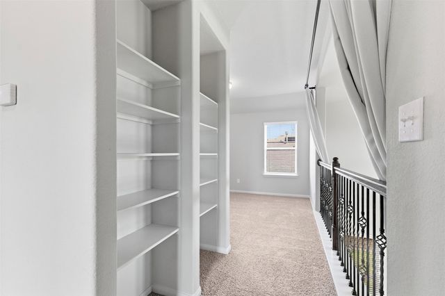 3243 Owl Hollow Drive, Rosenberg, TX 77471